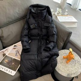 Picture of Burberry Down Jackets _SKUBurberryS-XLLCn278626